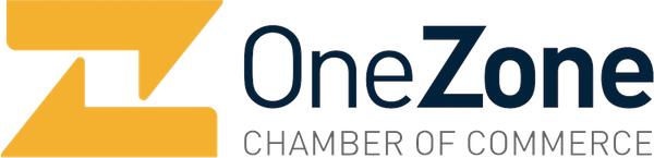 OneZone Chamber