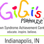 GiGi's Playhouse Down Syndrome Achievement Center-Indianapolis
