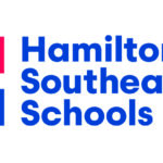 Hamilton Southeastern Schools