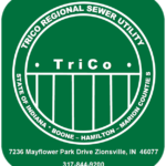 TriCo Regional Sewer Utility