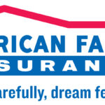 Sarah Reitmeier Agency, Inc. - American Family Insurance