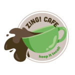 Zing! Cafe
