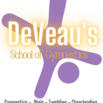 DeVeau's School of Gymnastics