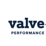Valve + Meter Performance Marketing
